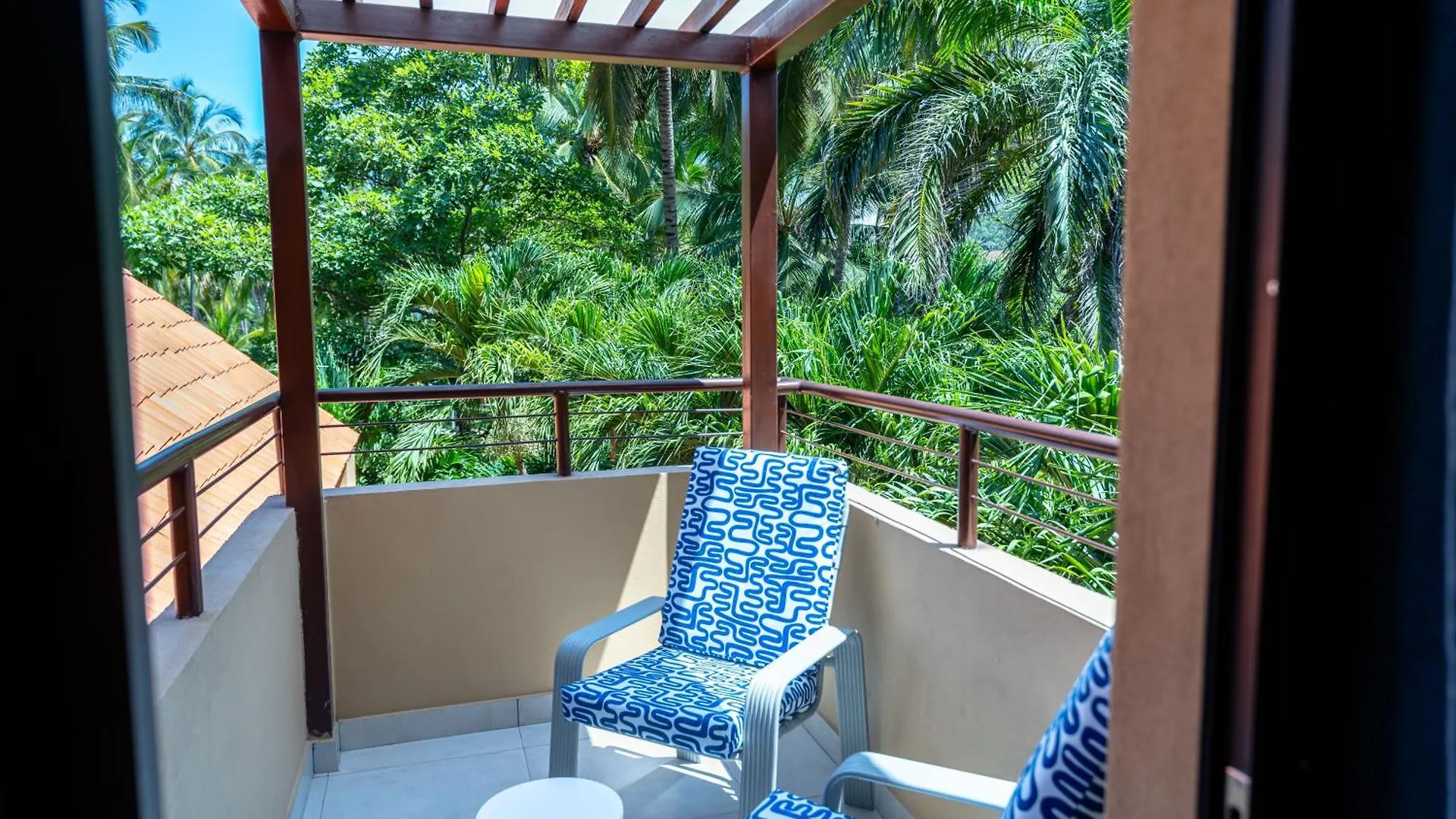 Casa Verano Beach Hotel - Adults Only 산타마르타
