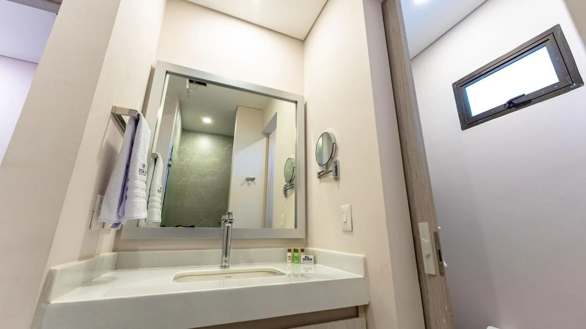 Casa Verano Beach Hotel - Adults Only 산타마르타 4*,