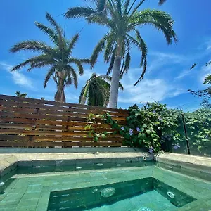 Origo Boutique Hotel