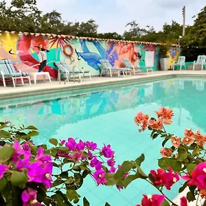 4* Hotel Veleros