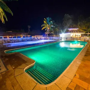 check availability