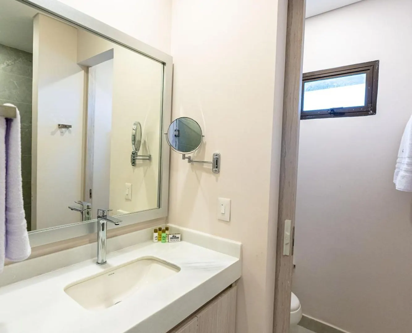 Casa Verano Beach Hotel - Adults Only Santa Marta  4*, Santa Marta (Magdalena)