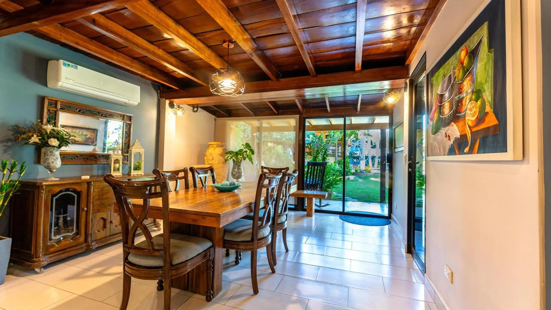 Casa Verano Beach Hotel - Adults Only Santa Marta   Santa Marta (Magdalena)
