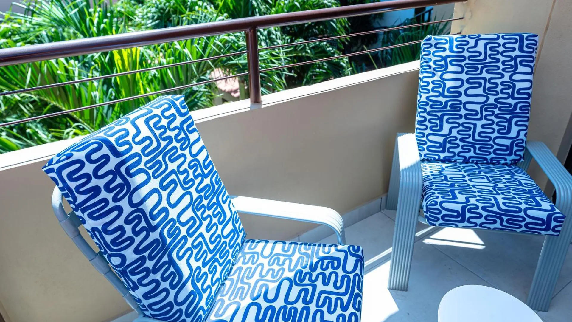 ****  Casa Verano Beach Hotel - Adults Only Santa Marta  Colombia