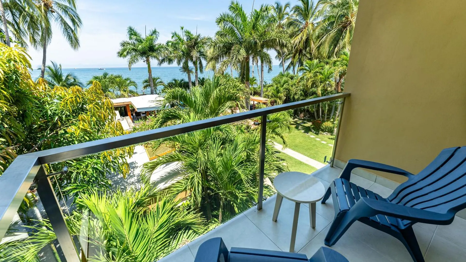 Casa Verano Beach Hotel - Adults Only Santa Marta  Santa Marta (Magdalena)
